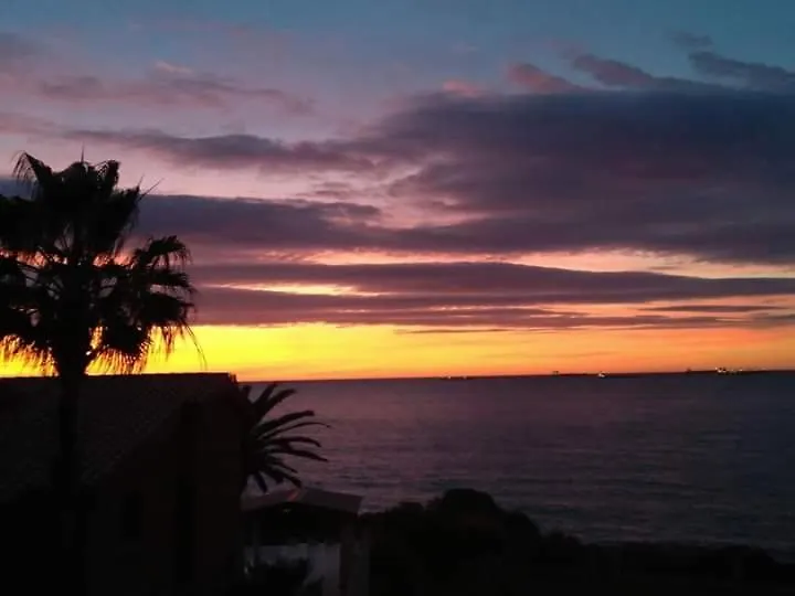 Ferienwohnung Solatium27 Tarragona