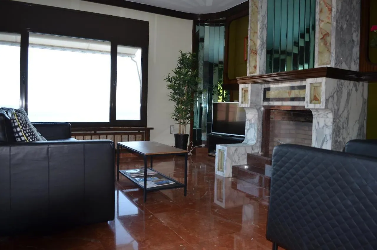 Ferienwohnung Solatium27 Tarragona Spanien